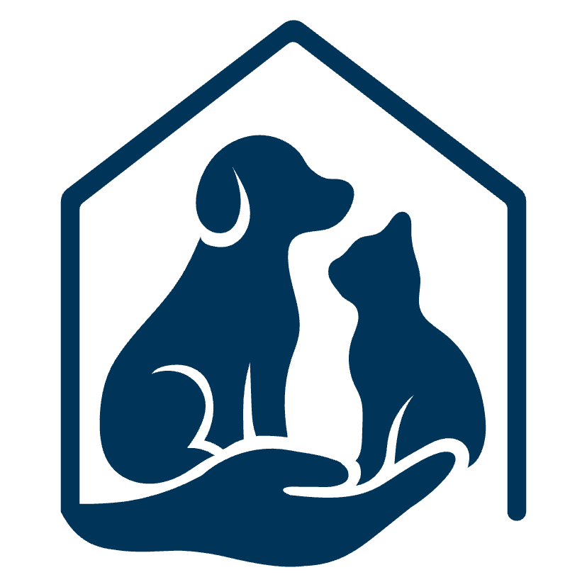 Nou Espai Veterinari